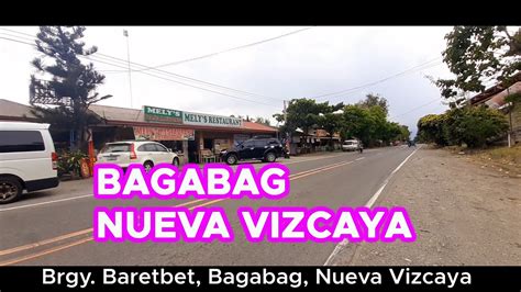 BAGABAG (Tagalog).